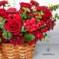 mahisa-flower-basket-1