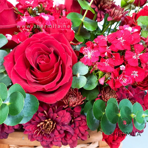 mahisa-flower-basket-3