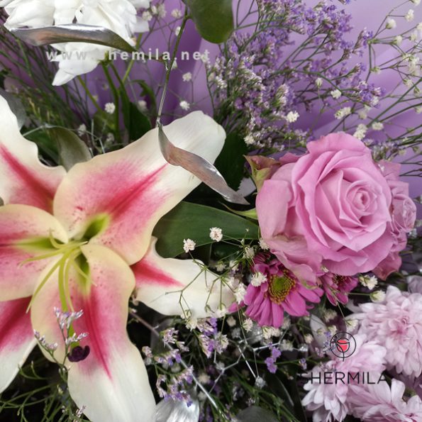 marina-flower-stand-3