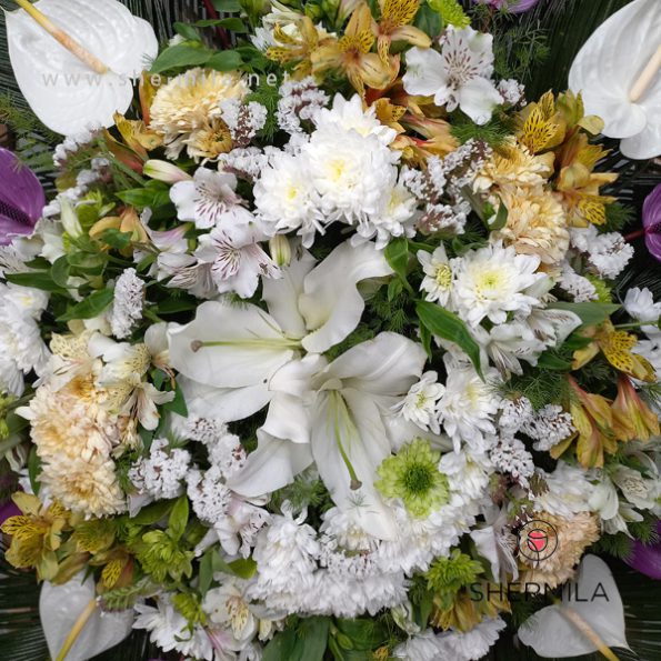 paidar-flower-stand-2