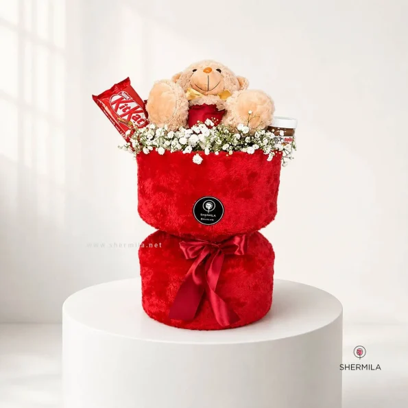 rania-flower-box