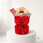 rania-flower-box