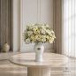 rokhsareh-flower-cup-1