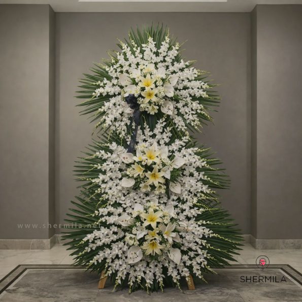 sepideh-flower-stand-1