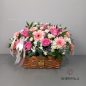 shooka-flower-basket-1