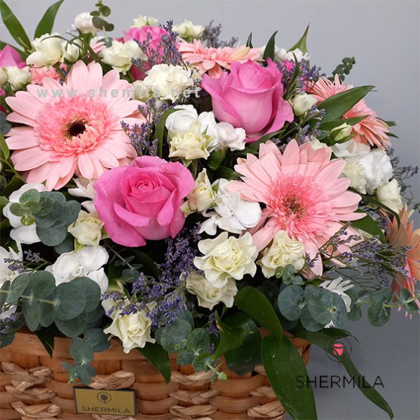 shooka-flower-basket-2