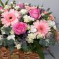 shooka-flower-basket-1
