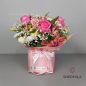valeh-flower-box-1