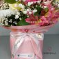 valeh-flower-box-1