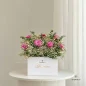 Janyar-flower-box