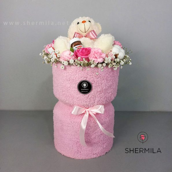 Parisan-flower-box-1