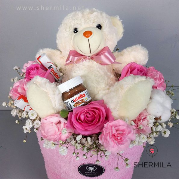 Parisan-flower-box-2