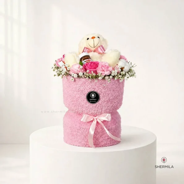 Parisan-flower-box