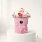 Parisan-flower-box