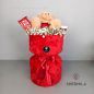 Rania-flower-box-1
