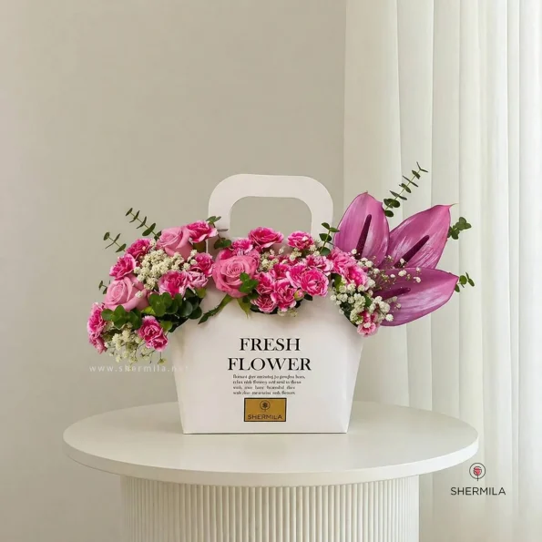 Rita-flower-box