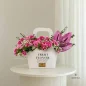 rita-flower-box-new