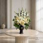 arshan-flower-cup-1
