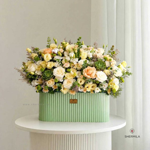 eliza-flower-box