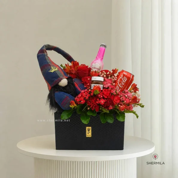minousa-flower-box