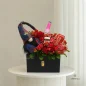 minousa-flower-box