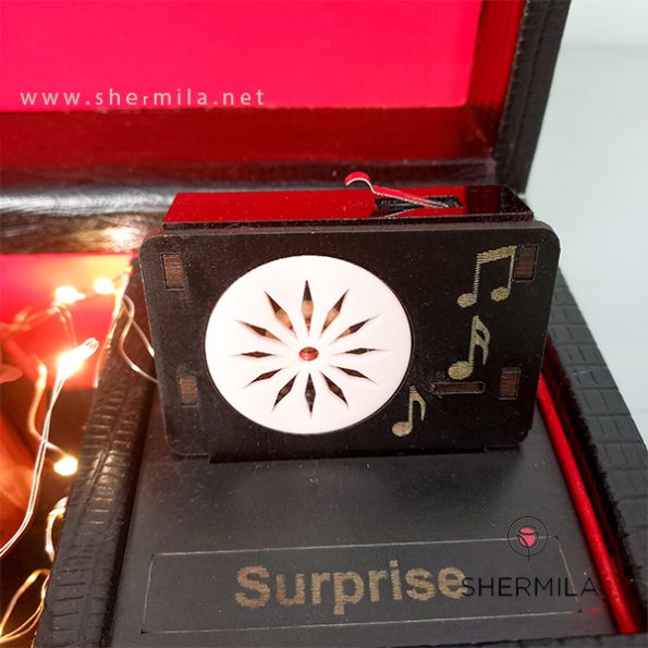 niyak-eterbal-rose-3