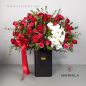 pransa-flower-box-1