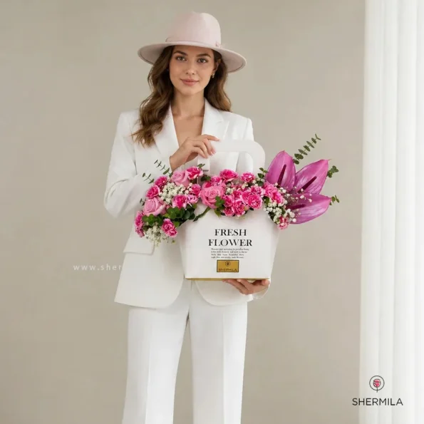 rita-flower-box-new