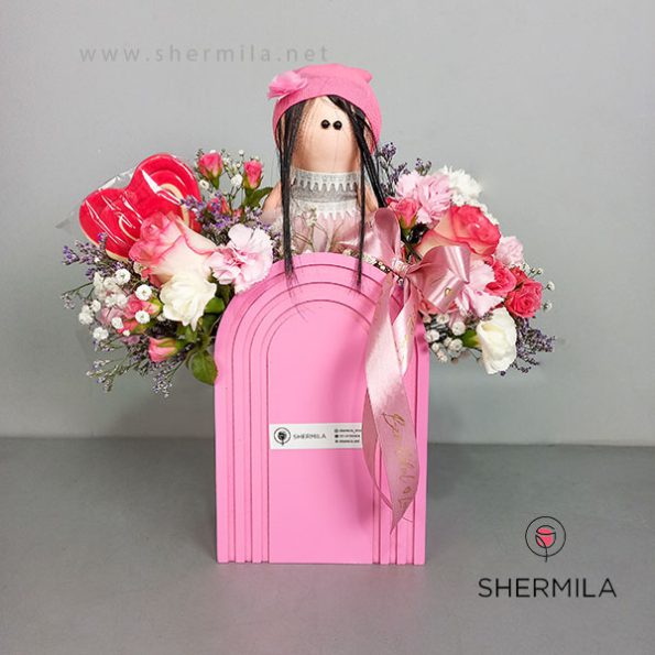 sarvnaz-flower-box-1