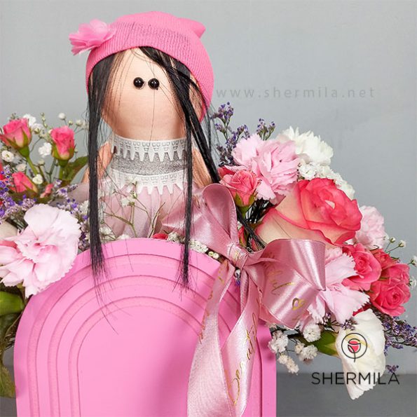 sarvnaz-flower-box-2