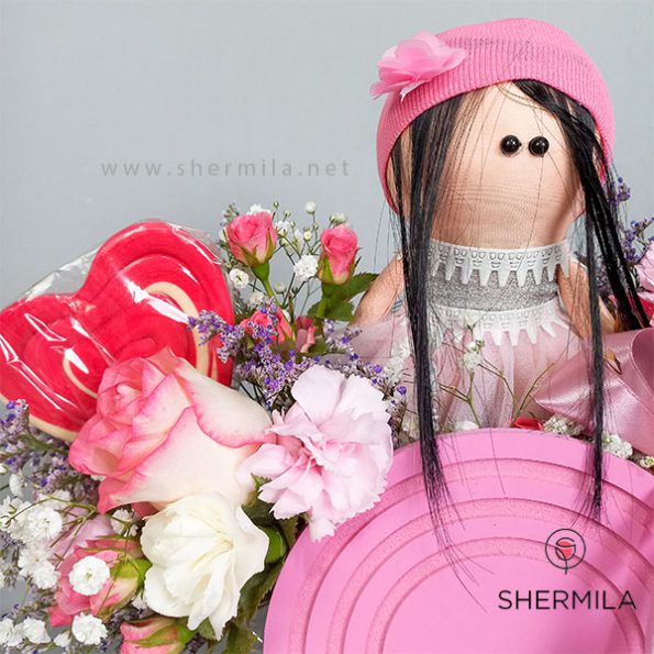 sarvnaz-flower-box-3