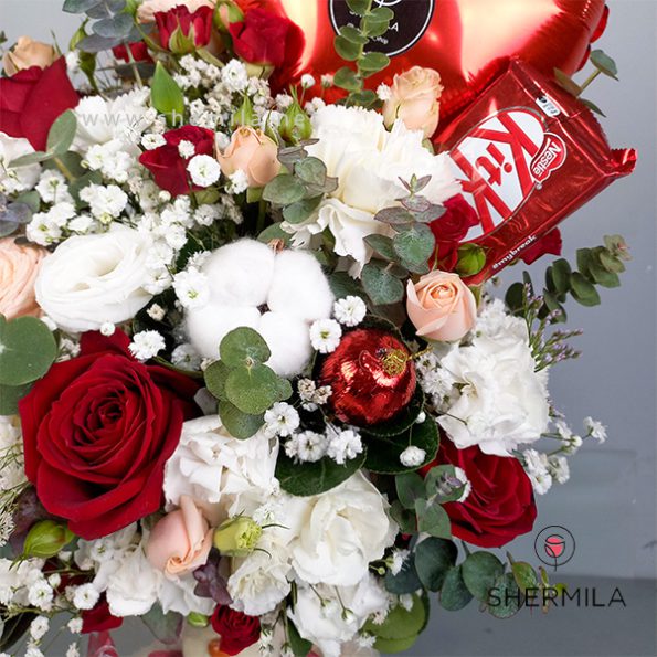 shahika-flower-box-2