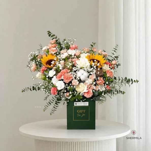 shahyar-flower-box