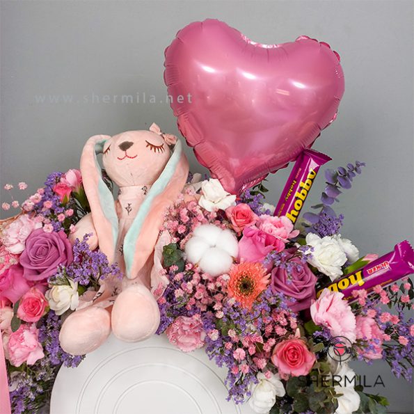 shokoofa-flower-box-2