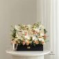venous-flower-box