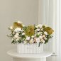 Helia-flower-box