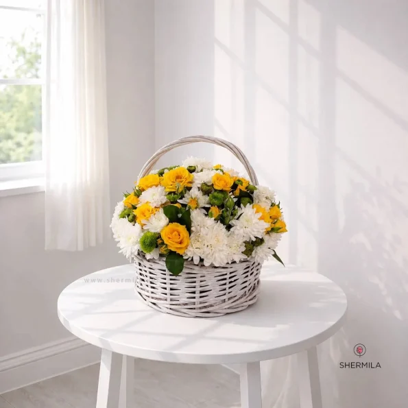 Laya-flower-basket