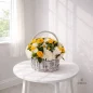 Laya-flower-basket