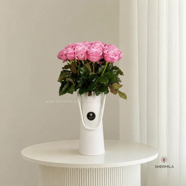 Mahsoo-flower-box-new