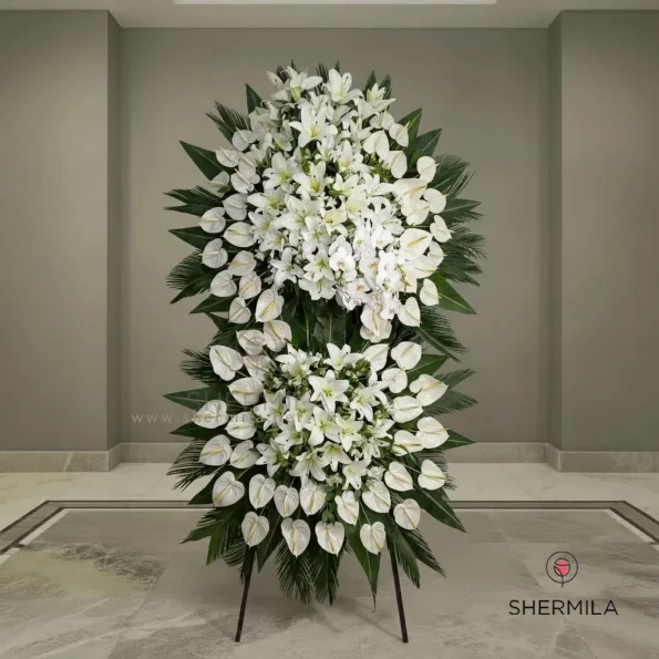 Raadnik-flower-stand-1