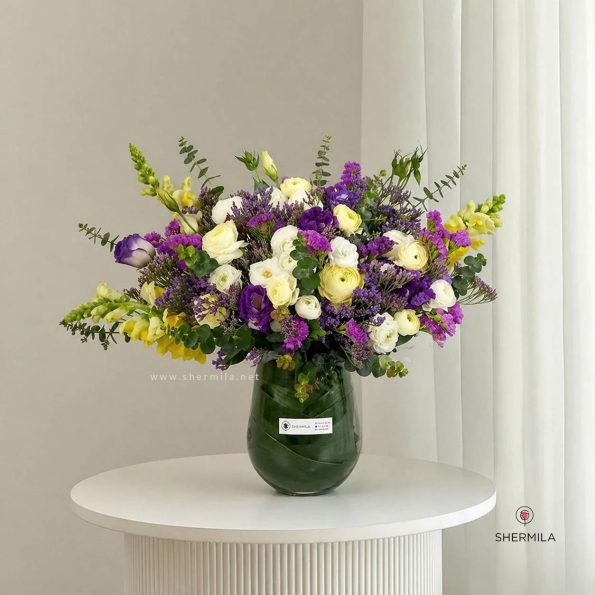 Roisa-flower-box-new
