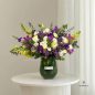 Roisa-flower-box-new