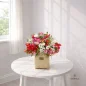 Yasna-flower-basket