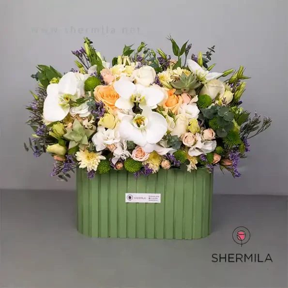 farizad-flower-box-1