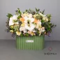 farizad-flower-box-1