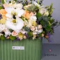 farizad-flower-box-1