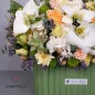 farizad-flower-box-1