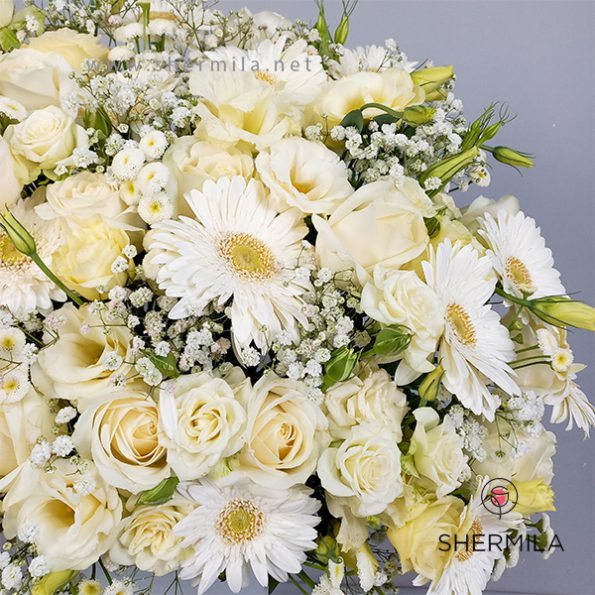 rokhsareh-flower-cup-2