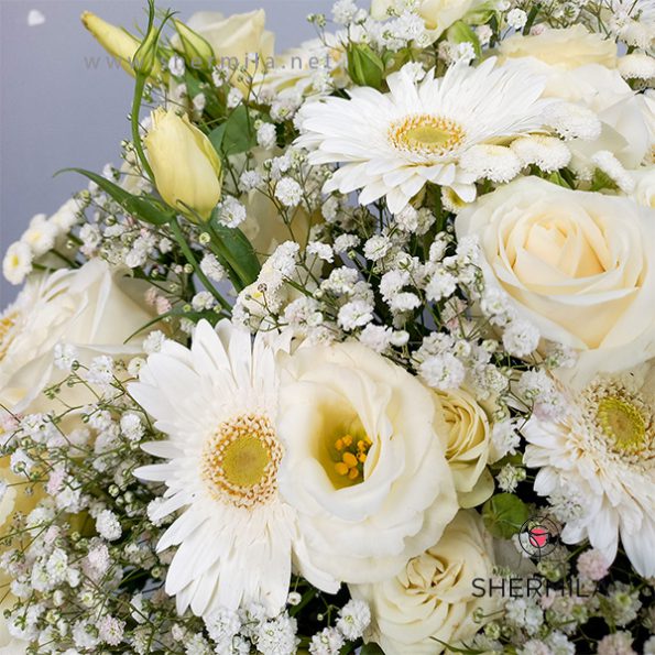 rokhsareh-flower-cup-3