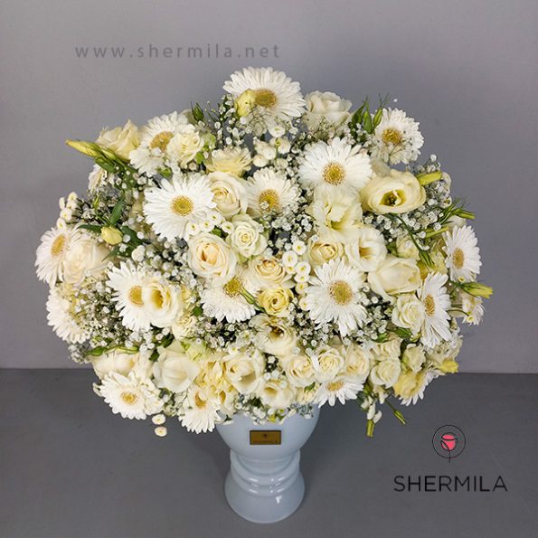 rokhsareh-flower-cup-4